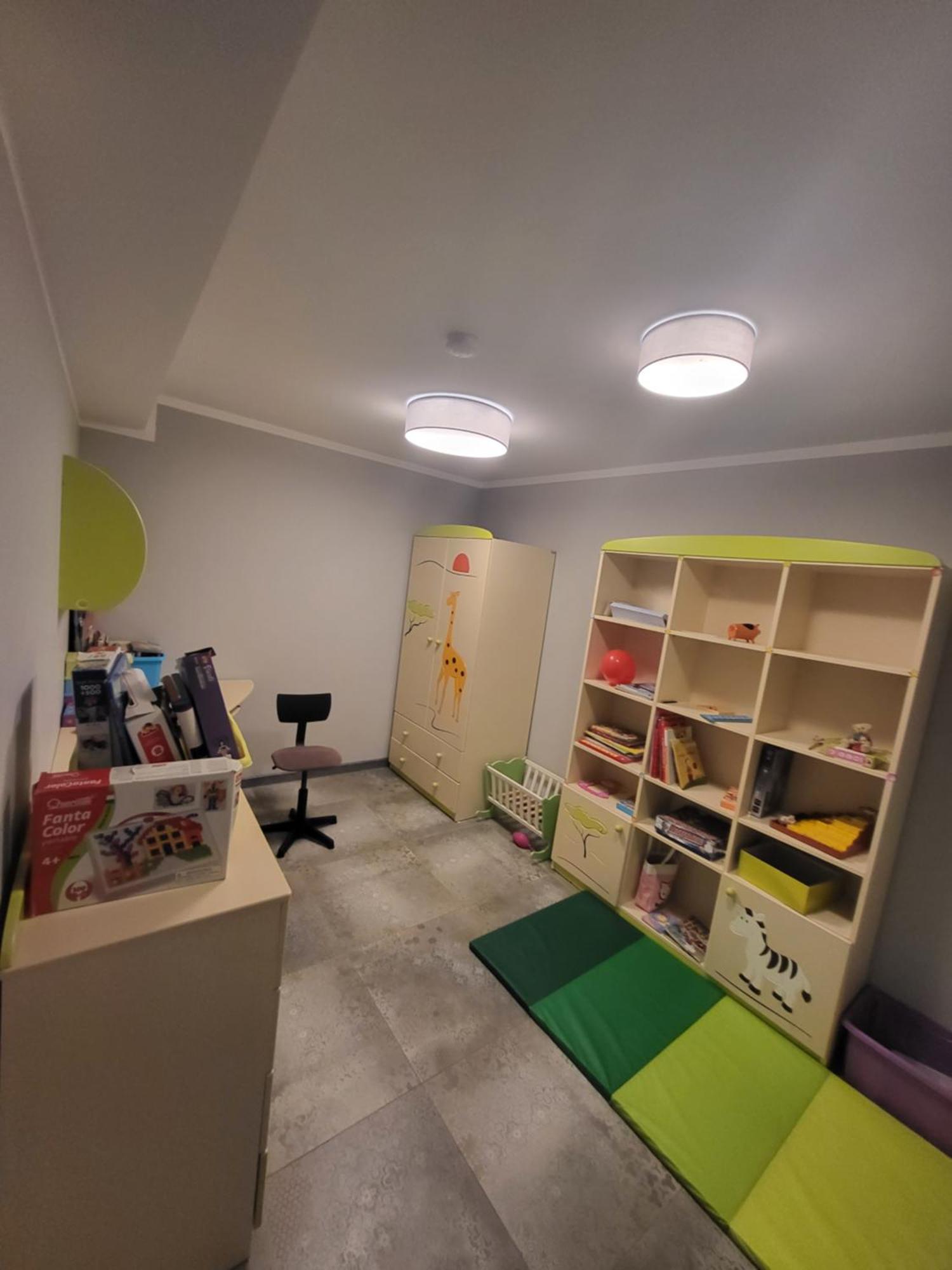 Apartamenty Willove Wzgorze Дужники Здрой Екстериор снимка
